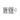 3D Front View