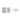Side View