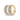 3D Front View