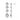 Side View