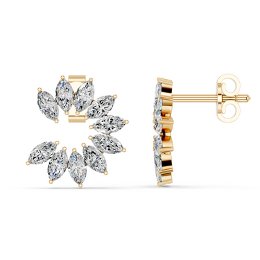 Side View