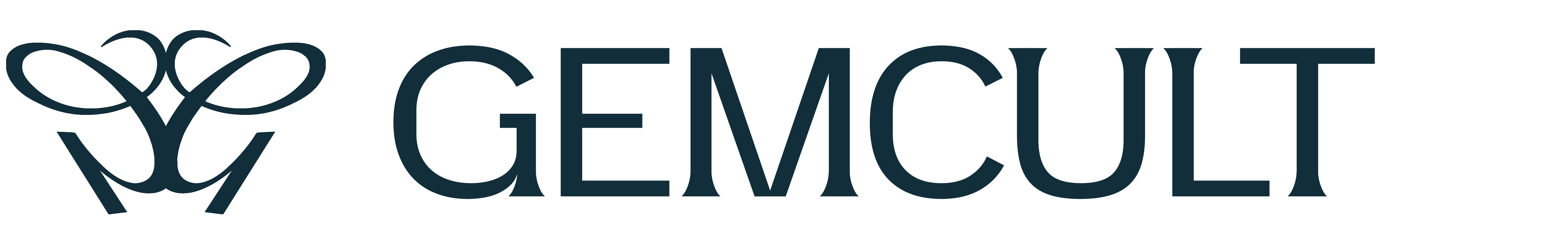 GemCult