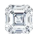 ASSCHER